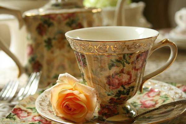 盛允茉宫铭小说全文阅读 盛允茉宫铭第一章