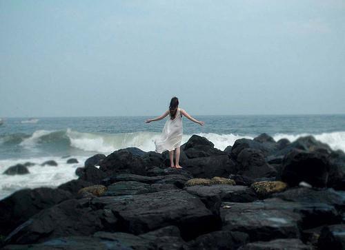 音音陈晗昱小说全文 音音陈晗昱小说免费阅读大结局