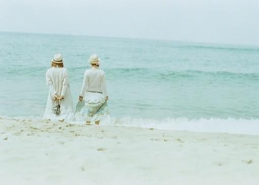 娇妻妈妈砸了贵人家后，爸爸疯了小说无弹窗全文阅读 陆漫谢顷章节列表