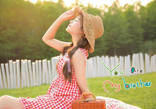 黎初何朝煦柳意黎初无弹窗全本免费阅读