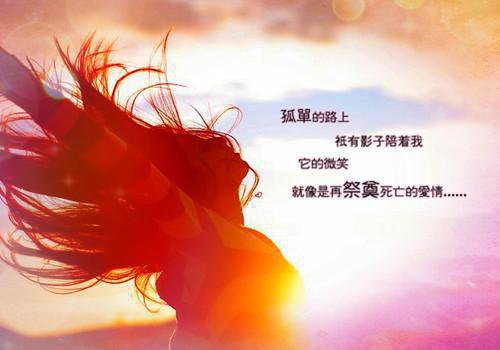 容声声楚乾全文阅读-（楚乾容声声）容声声楚乾小说全文免费阅读_最新章节列表