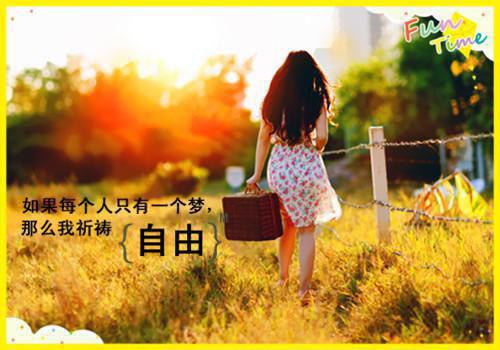 小雨小说目录 小雨完整免费版阅读