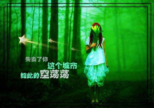 帝懿云惊凰（小娇娇嫁到，残王站起来宠）小说全文无删减-帝懿云惊凰小说免费阅读大结局（免费+全集）