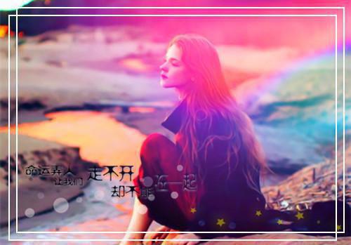 陶景曜廉星廉星陶景曜完结小说-廉星陶景曜全文免费阅读无弹窗