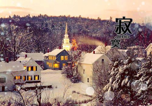 (最新)朱怀朱元璋小说完整版免费阅读