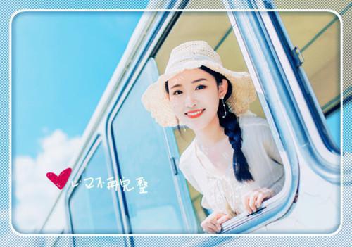 已完结《公公车祸大出血时，老公在陪小青梅找狗》周可叶凡廖娇娇小说全文完整章节app内阅读全文