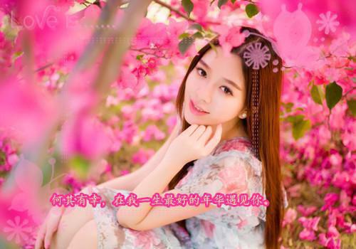 奶奶死后，我和姐姐同时提了离婚在线阅读沈穆白沈岐山江妤江舒无广告免费看