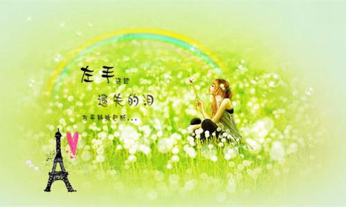 江齐澈邵淮时小说目录 江齐澈邵淮时完整免费版阅读