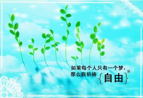 唐奺容玦小说在线阅读 唐奺容玦最新章节目录