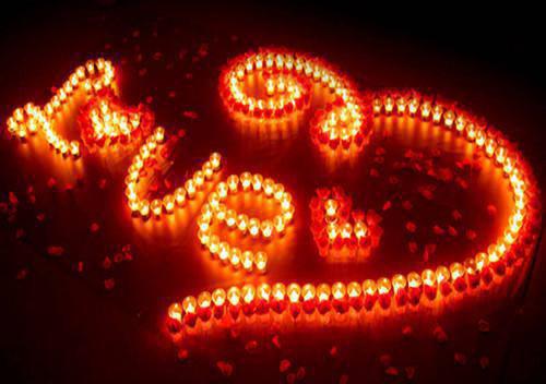 苏黎李文斌免费小说 苏黎李文斌完结版在线阅读