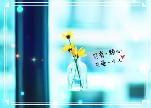 李承泽叶灵儿全文最新章节正版小说免费阅读