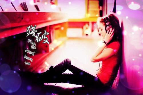 病娇反制手册最新章节免费阅读 傅珩范妙清完整版小说