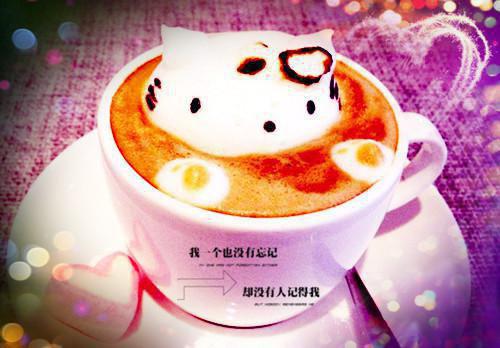 马继业小婷小说阅读 马继业小婷全文免费无广告