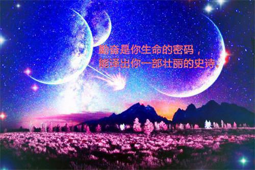 林云辰陆奕钦完整未删减版在线阅读 林云辰陆奕钦结局