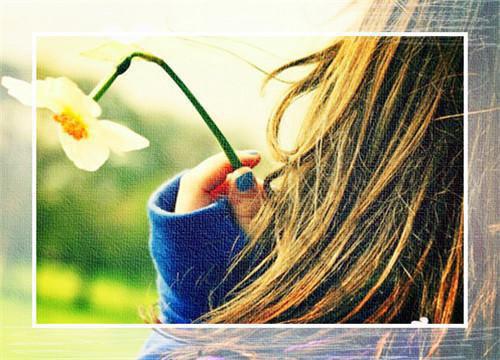 冬风吹又生小说（余九琪）全文免费阅读无弹窗大结局_余九琪最新章节列表