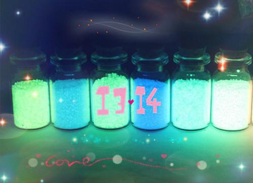 恐怖擂台：我召唤中式鬼神惊悚全世界免费读全文 朱明小说无弹窗