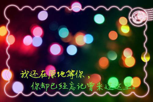 渣爹矜持点，你前妻携三崽开挂了陆夕柠（渣爹矜持点，你前妻携三崽开挂了陆夕柠）全文在线阅读无弹窗大结局_（渣爹矜持点，你前妻携三崽开挂了陆夕柠全文在线阅读无弹窗）渣爹矜持点，你前妻携三崽开挂了陆夕柠最新章节列表（渣爹矜持点，你前妻携三崽开挂了陆夕柠）