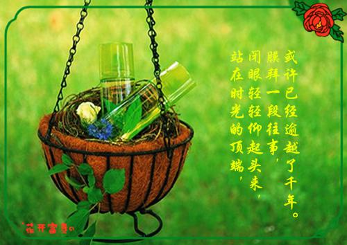 张奕（冰河末世，我囤积了百亿物资）全文免费阅读无弹窗大结局_（张奕）冰河末世，我囤积了百亿物资最新章节列表