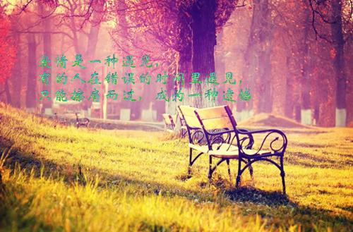 傅惊鸿裴贤之林祈年无弹窗 驸马亲手射杀我后，我跟敌将跑了傅惊鸿裴贤之林祈年全文免费阅读