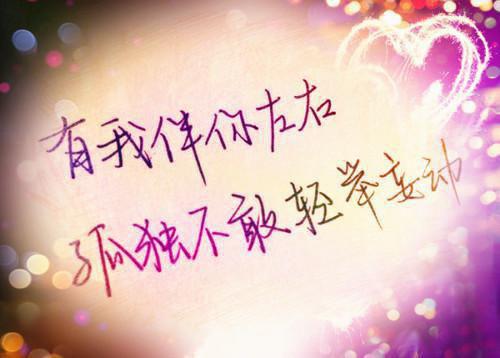 双胞胎替考事件最新章节无弹窗 刘梦楠刘鹏程完整版小说在线阅读