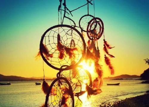 沈舒宜祁煜钧小说 沈舒宜祁煜钧完整版免费阅读