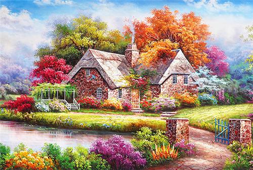 苏荷江云(苏荷江云小说）全文免费阅读无弹窗大结局_ 苏荷江云小说苏荷江云最新章节列表（苏荷江云）