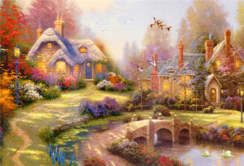 季礼礼霍景司免费小说 季礼礼霍景司在线阅读