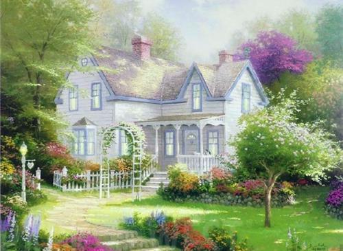 苏泽顾娇娇全文免费阅读大结局改嫁你爱的情郎，我放手你哭什么最新章节列表