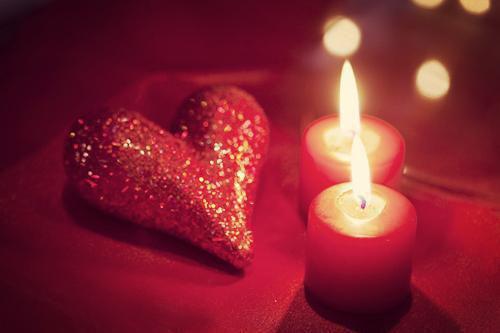 裴逸晨叶馨小说（叶馨裴逸晨）全文免费阅读无弹窗大结局_叶馨裴逸晨小说免费阅读无弹窗最新章节列表