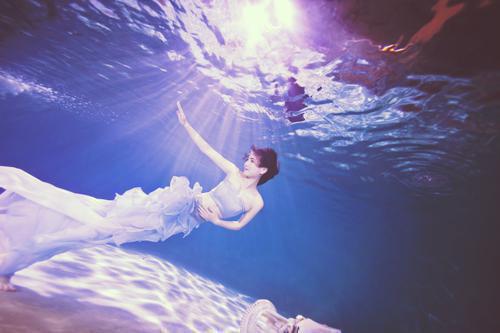 裴元青木槿全文免费大结局 裴元青木槿小说在线阅读