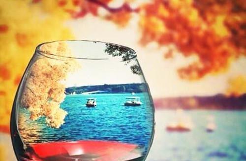 丢掉死人老公苏阮阮梁祈完整版全文阅读