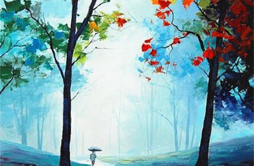 谢允方茹免费全文无弹窗 重生后,我手刃渣男小说在线阅读