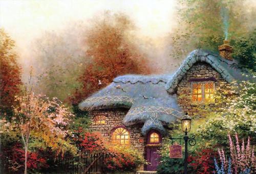 当我不要亲情后,爸妈突然不愿意了全文资源 陈蓉蓉陈姝最新目录