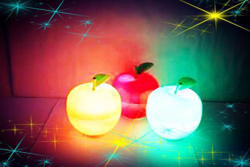 林枫莫飞大结局免费阅读 林枫莫飞全文小说