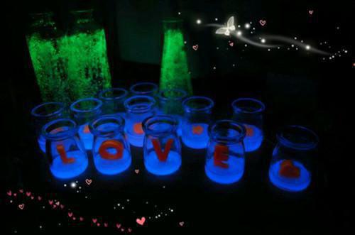 陆洲秦浅浅小说免费 陆洲秦浅浅第4章在线阅读