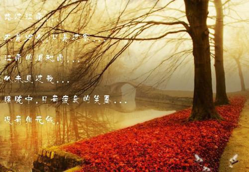 周然萧何司历爵什么小说 周然萧何司历爵全文免费阅读