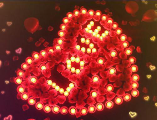 沈婉清陆亦渊全文（陆亦渊沈婉清）完整全文在线阅读_沈婉清陆亦渊全文免费阅读全章节目录（陆亦渊沈婉清）