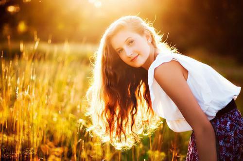 周易风林若若免费阅读小说 周易风林若若第五章