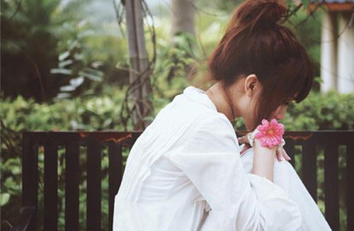 顾准郑然张逢源苏安澜免费阅读目录 顾准郑然张逢源苏安澜小说全文