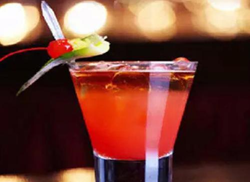 林茵茵傅铭小说章节目录 林茵茵傅铭免费阅读第4章