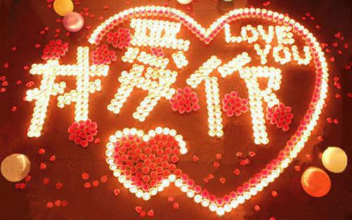 结婚第六年，她和女儿失踪了三天，家里竟然没一人发现免费阅读第二章 主角张青柠方明娟纪逸尘