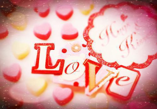 主角名是江令宜裴舟远全文免费阅读正版