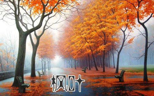 许枝蔓温桉（温桉许枝蔓）全文免费阅读无弹窗大结局_（温桉许枝蔓无弹窗）