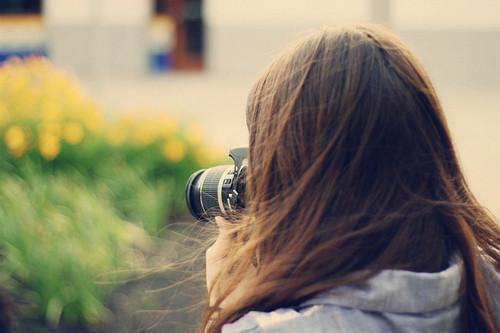 贺梦晴陈斯年全文免费阅读最新 贺梦晴陈斯年