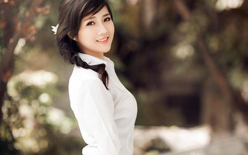 姜以宁陆景序林沐瑶免费全本小说 姜以宁陆景序林沐瑶章节目录