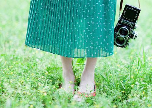 (最新)孙娜王涛小说完整版免费阅读