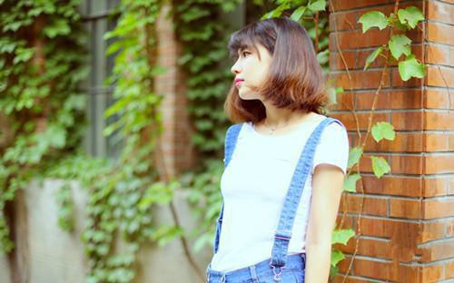 《姐姐打造爱心博主人设，赚得盆满钵满，却在捐献骨髓当天》最新章节by佚名未删节在线阅读