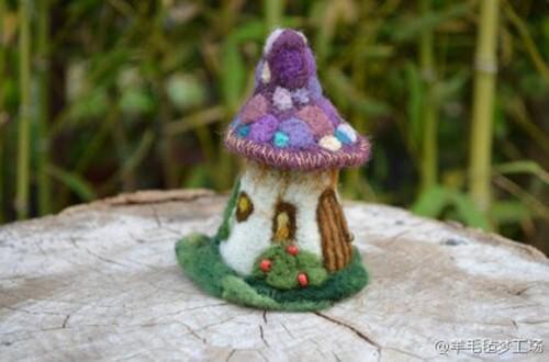 秦阅川夏柠小说全文大结局-秦阅川夏柠（夏柠秦阅川）小说全文免费阅读