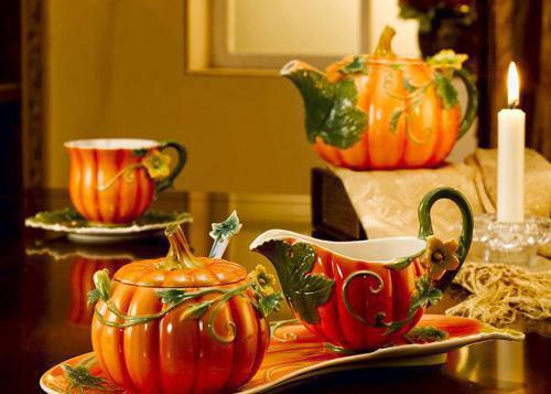 陈芊芊陈建国徐建华小说最后结局 陈芊芊陈建国徐建华完结版免费阅读