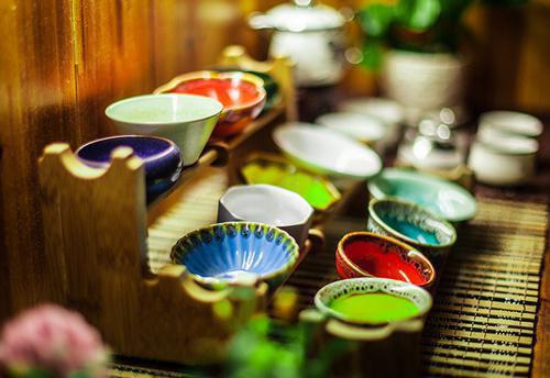 《考上985后，我妈让我回家生孩子》最新章节免费阅读by夏日鸭完整版小说